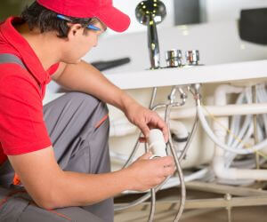 About Affordable Plumbers Tarpon Springs FL - plumbing contractor experts in Tarpon Springs