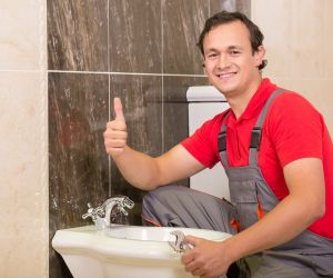 Why choose Affordable Plumbers Tarpon Springs FL for plumbing contractor in Tarpon Springs